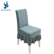 XƯỞNG CHUYÊN NHẬN MAY ÁO GHẾ CHO NHÀ HÀNG, KHÁCH SẠN